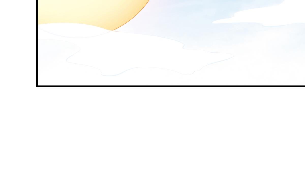 第21话 这种事不要有第二次