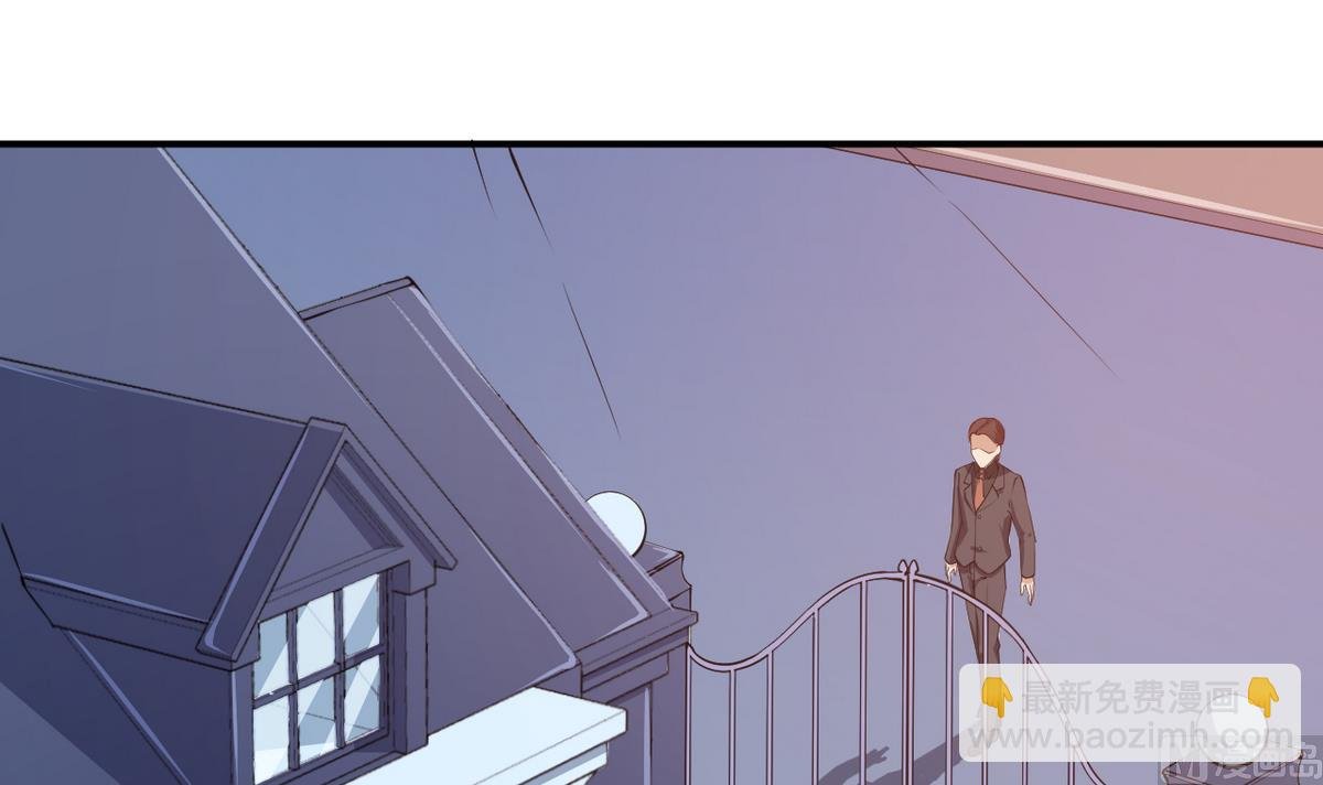 第21话 这种事不要有第二次