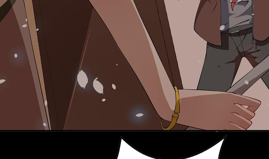 第22话 言熙回家