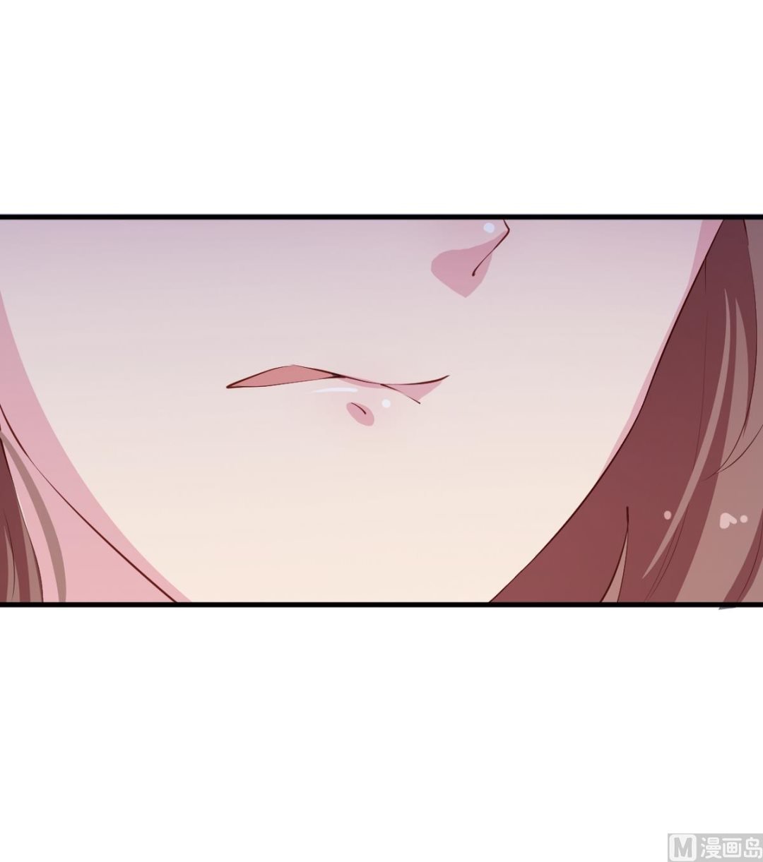 第23话 礼尚往来