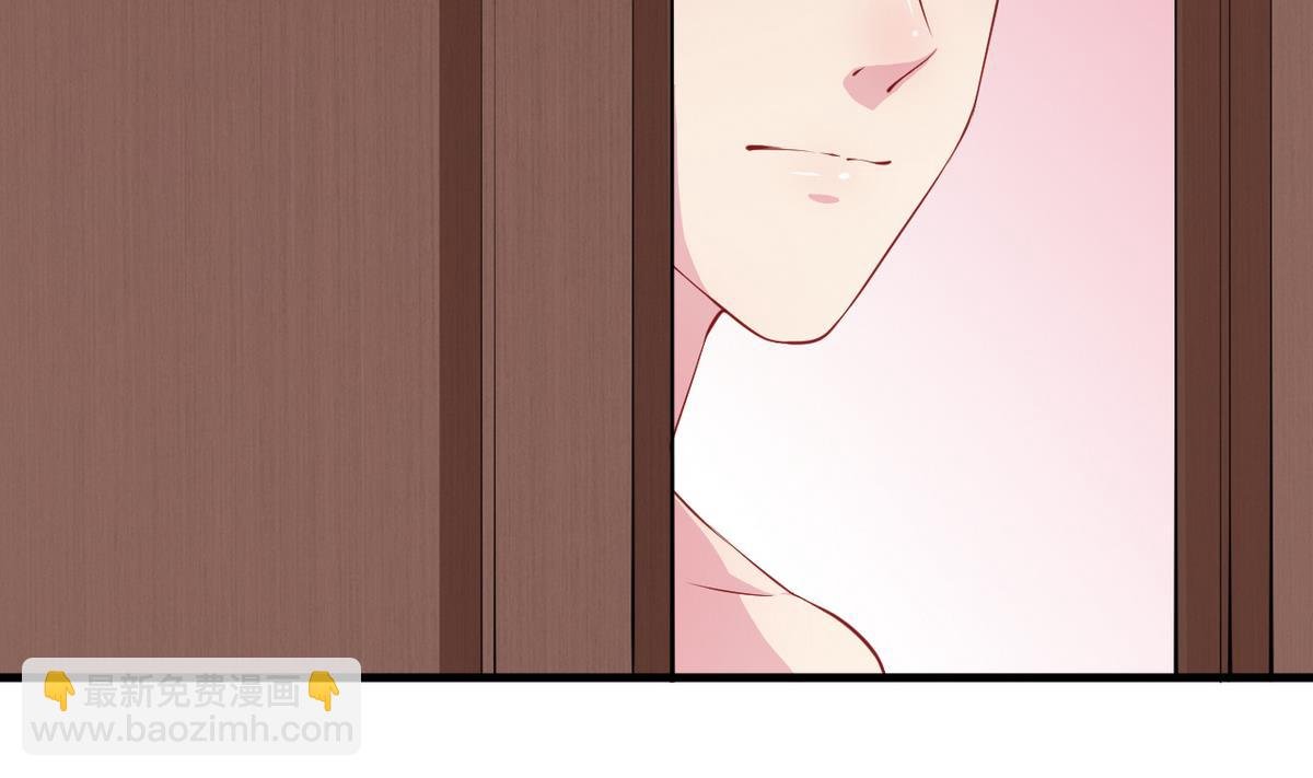 第23话 礼尚往来