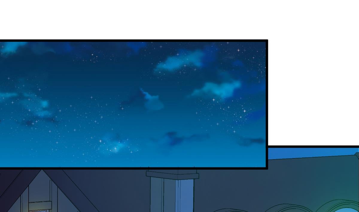 第23话 礼尚往来