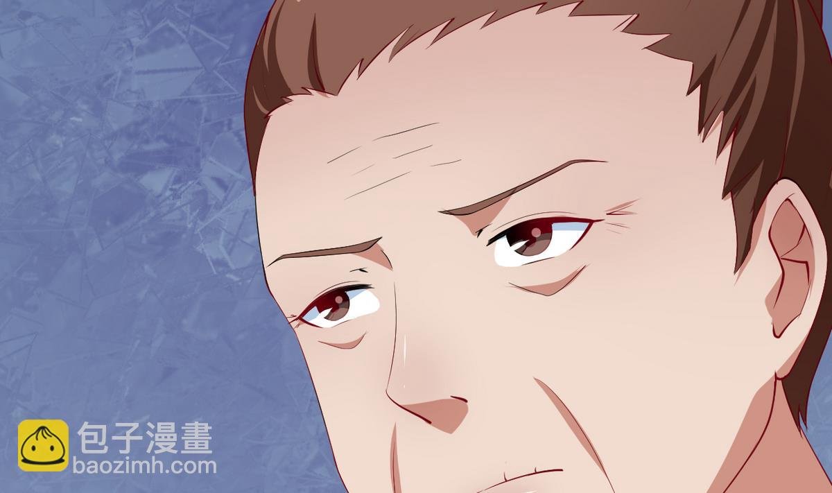 第24话 别在我面前哭