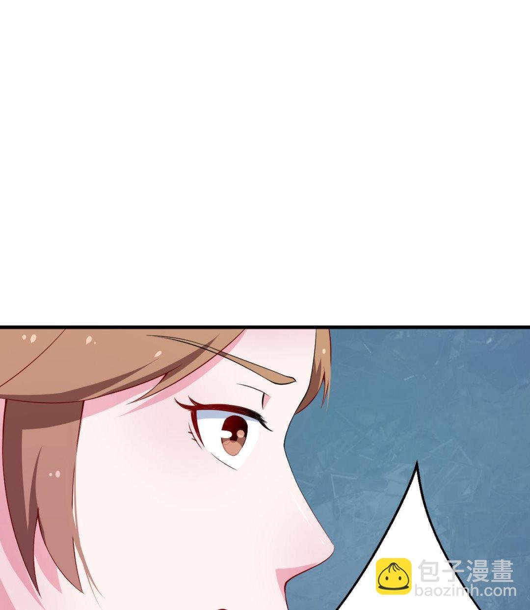 第24话 别在我面前哭