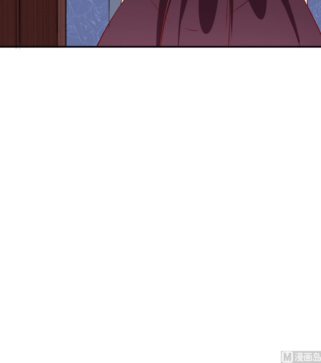 第25话 祁少爷的温柔