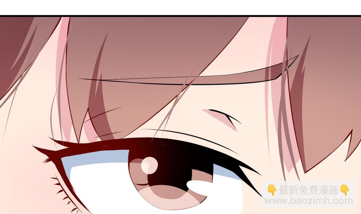 第25话 祁少爷的温柔