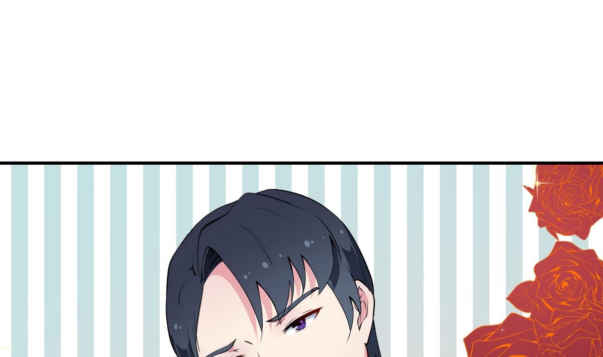 第25话 祁少爷的温柔