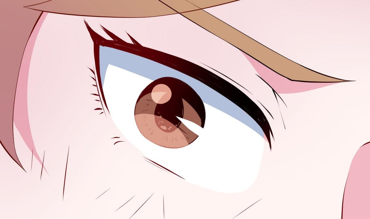 第25话 祁少爷的温柔