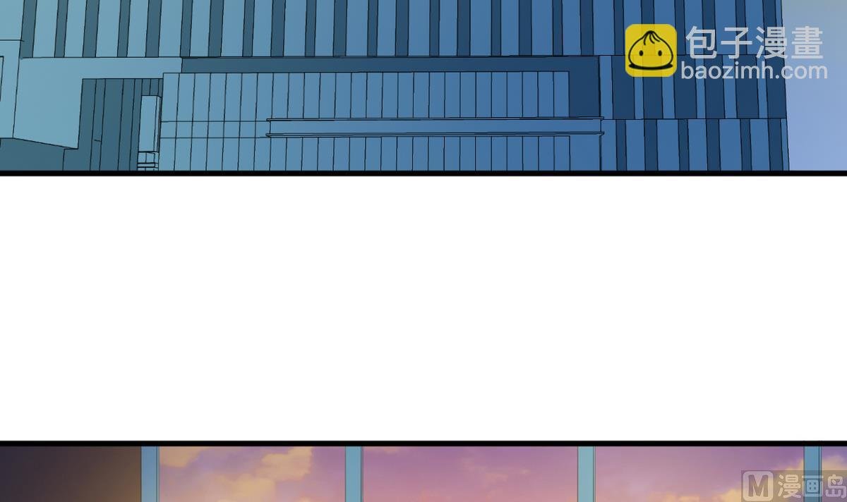 第26话 登对