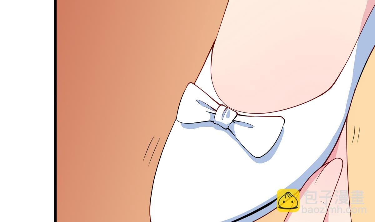 第26话 登对