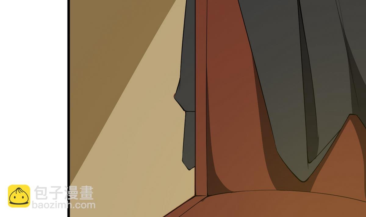 第26话 登对