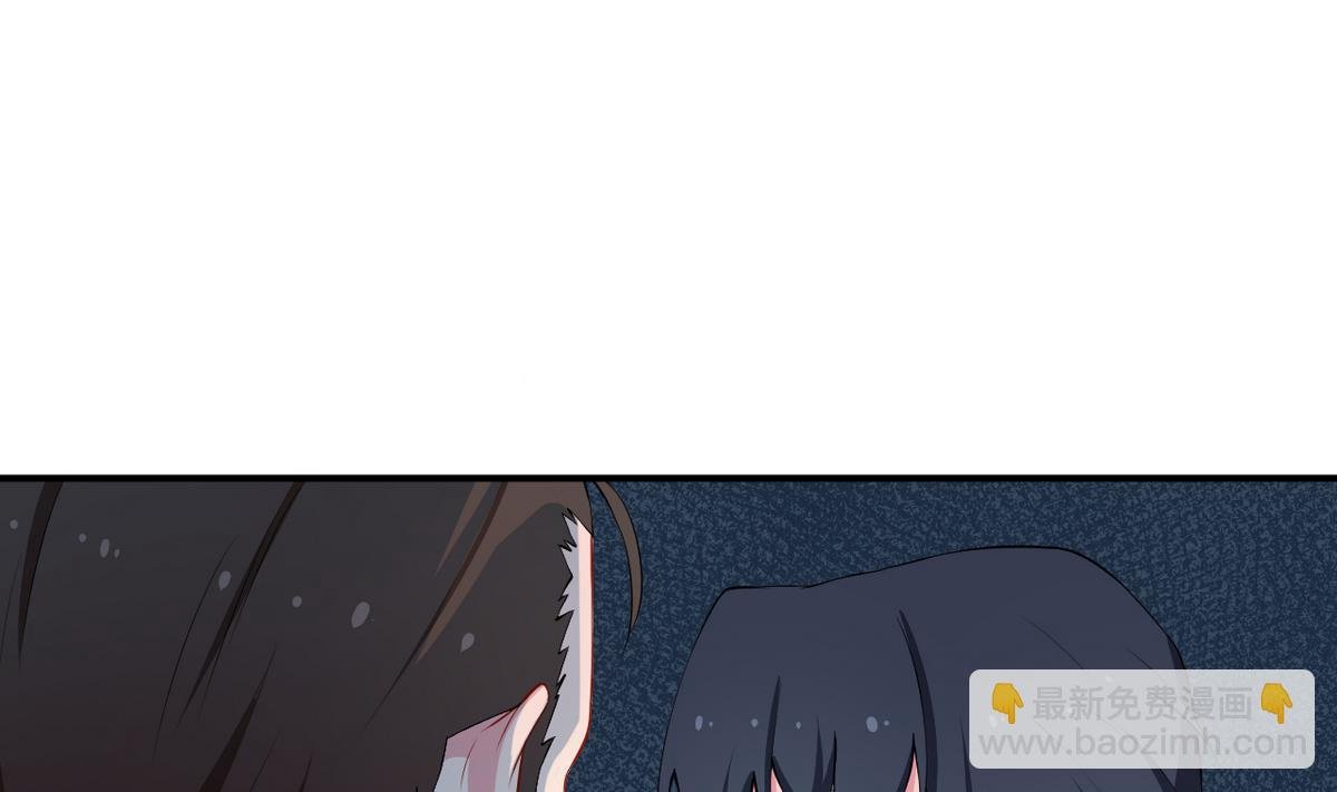 第27话 蛋糕真甜