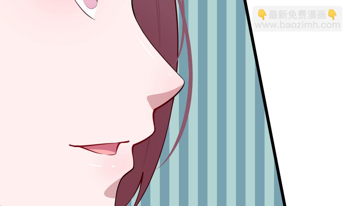 第28话 酒，一杯又一杯