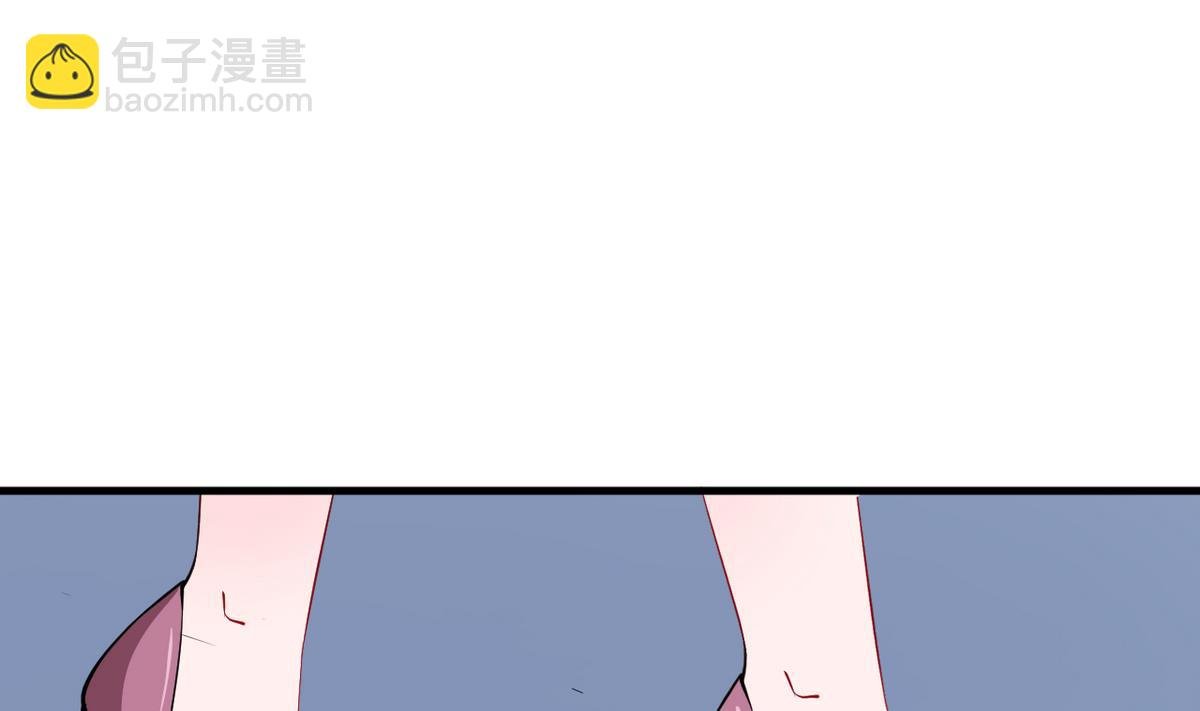 第28话 酒，一杯又一杯
