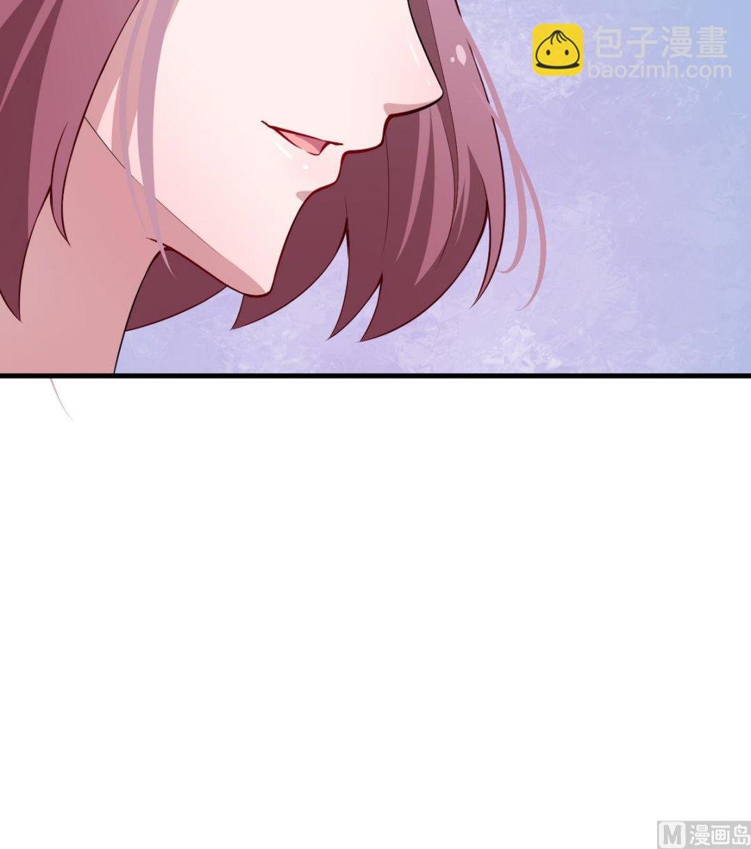 第28话 酒，一杯又一杯