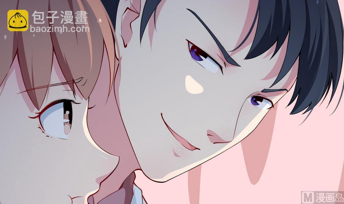 第28话 酒，一杯又一杯