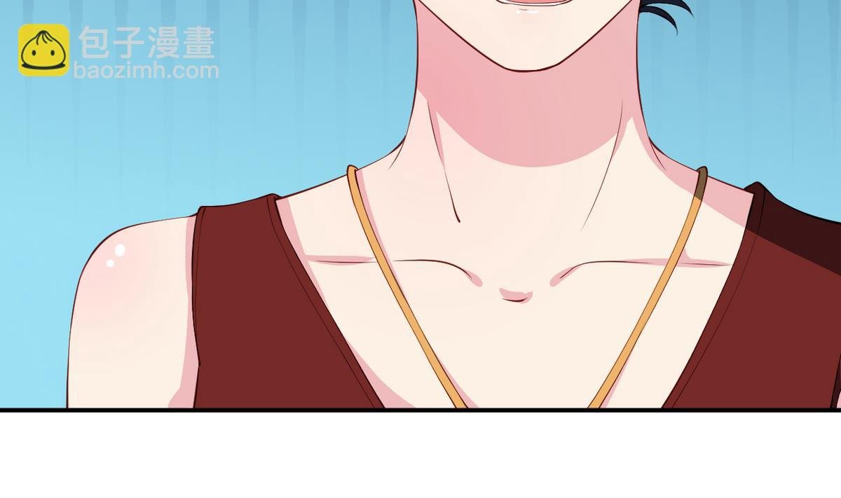 第29话 你比我想象的好玩