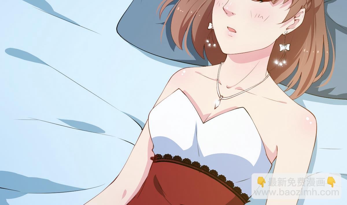 第29话 你比我想象的好玩