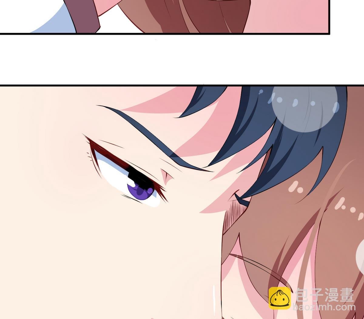 第29话 你比我想象的好玩