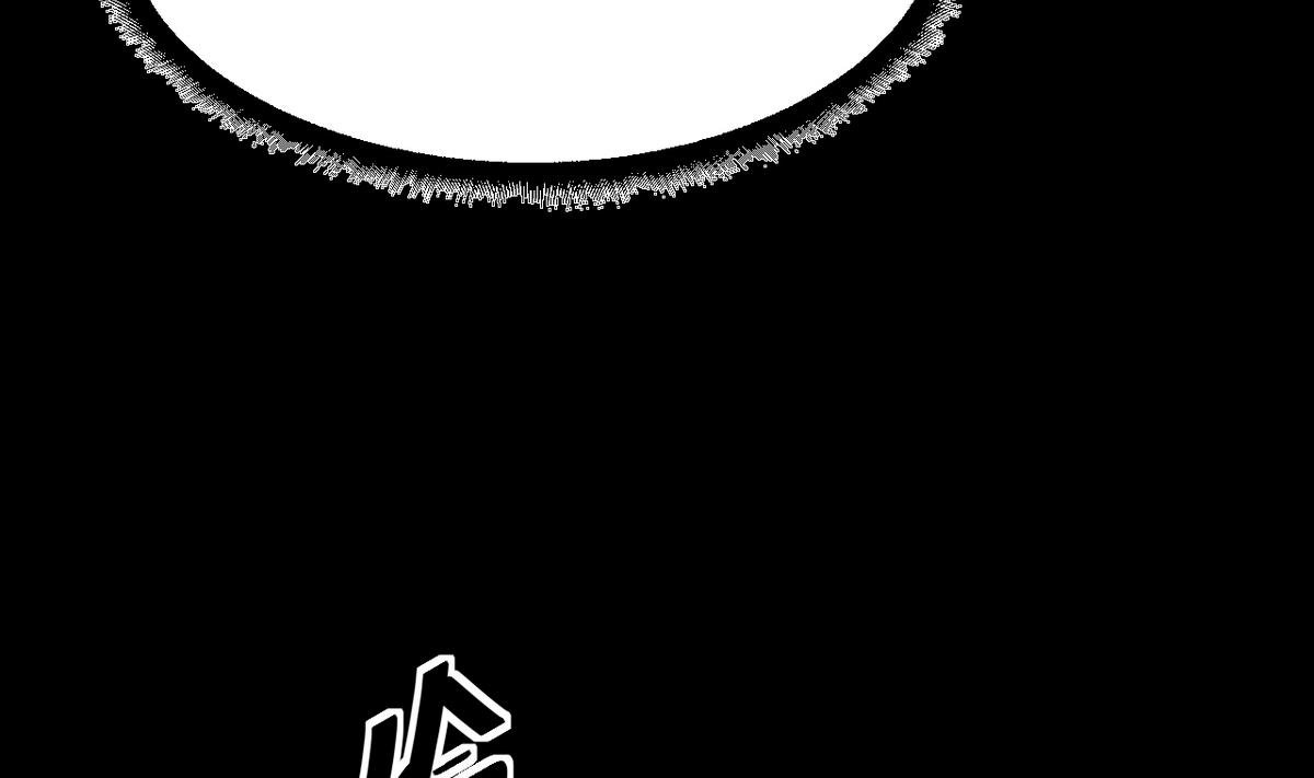 第29话 你比我想象的好玩
