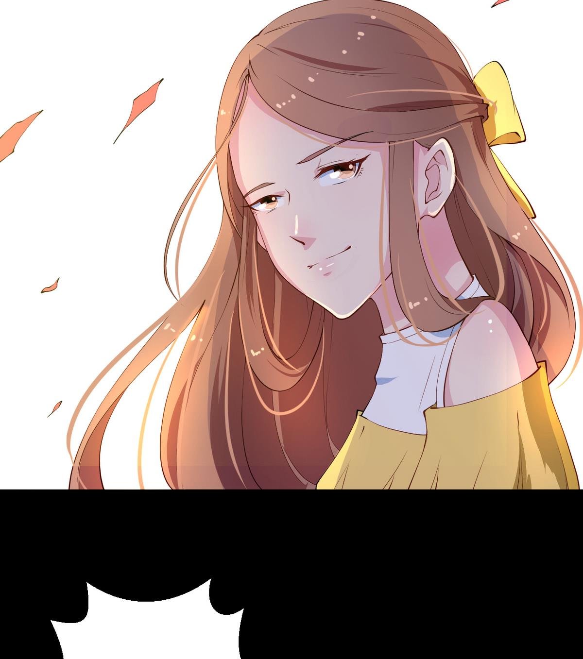 第29话 你比我想象的好玩