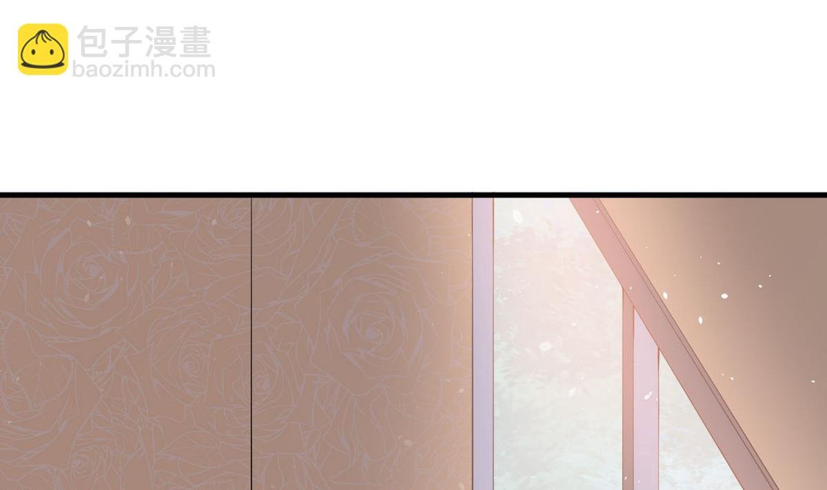第30话 不！不要！