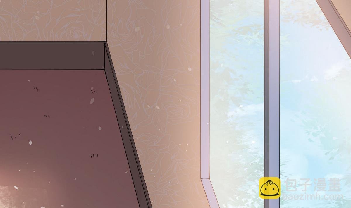 第30话 不！不要！