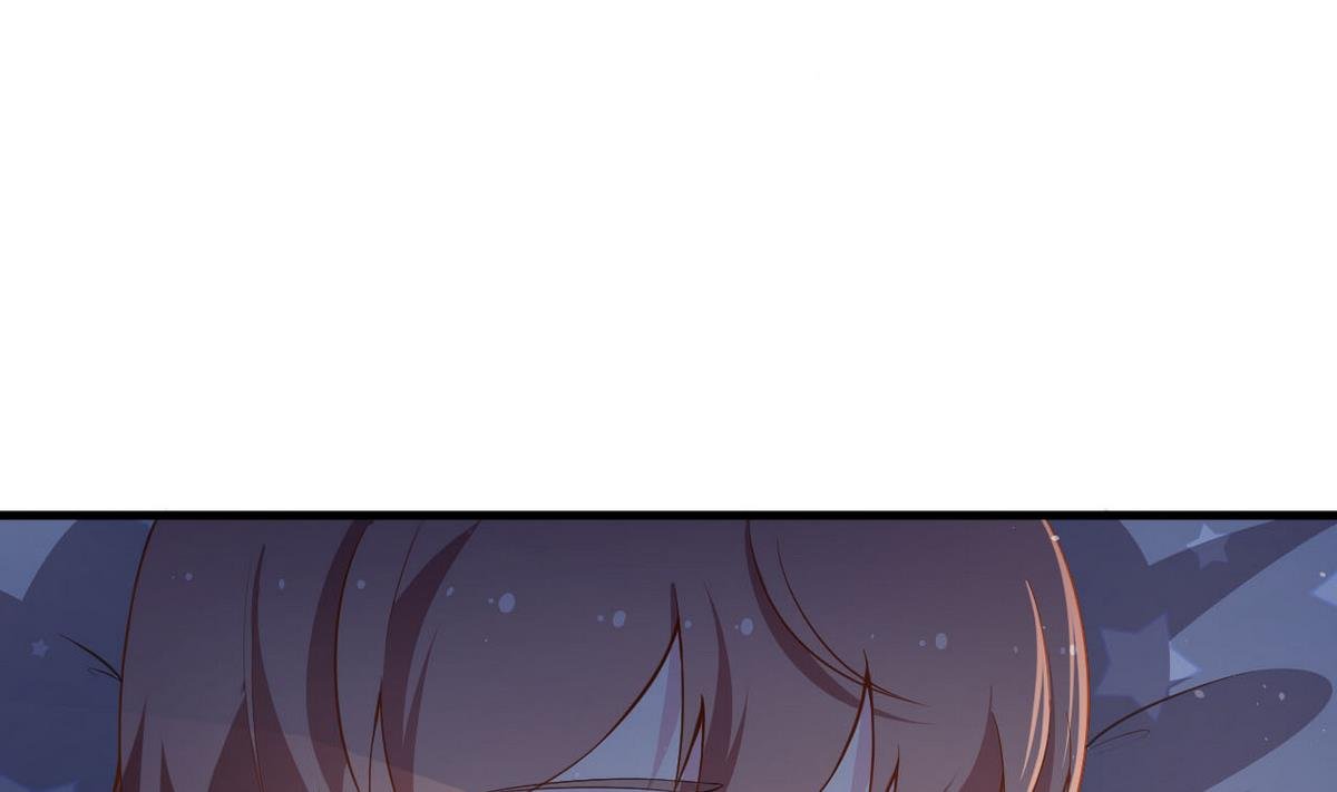 第30话 不！不要！