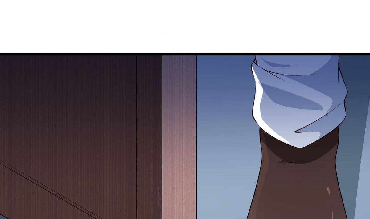 第30话 不！不要！