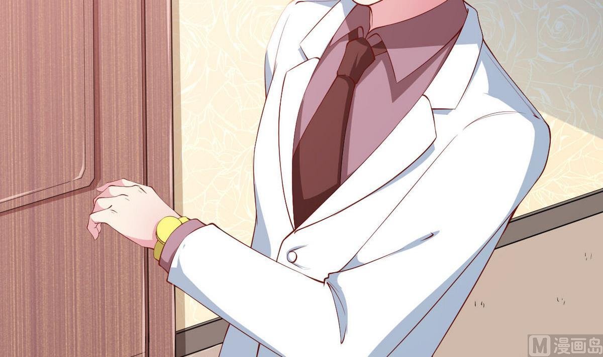 第30话 不！不要！