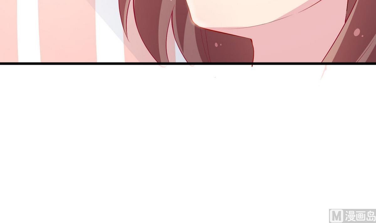 第30话 不！不要！