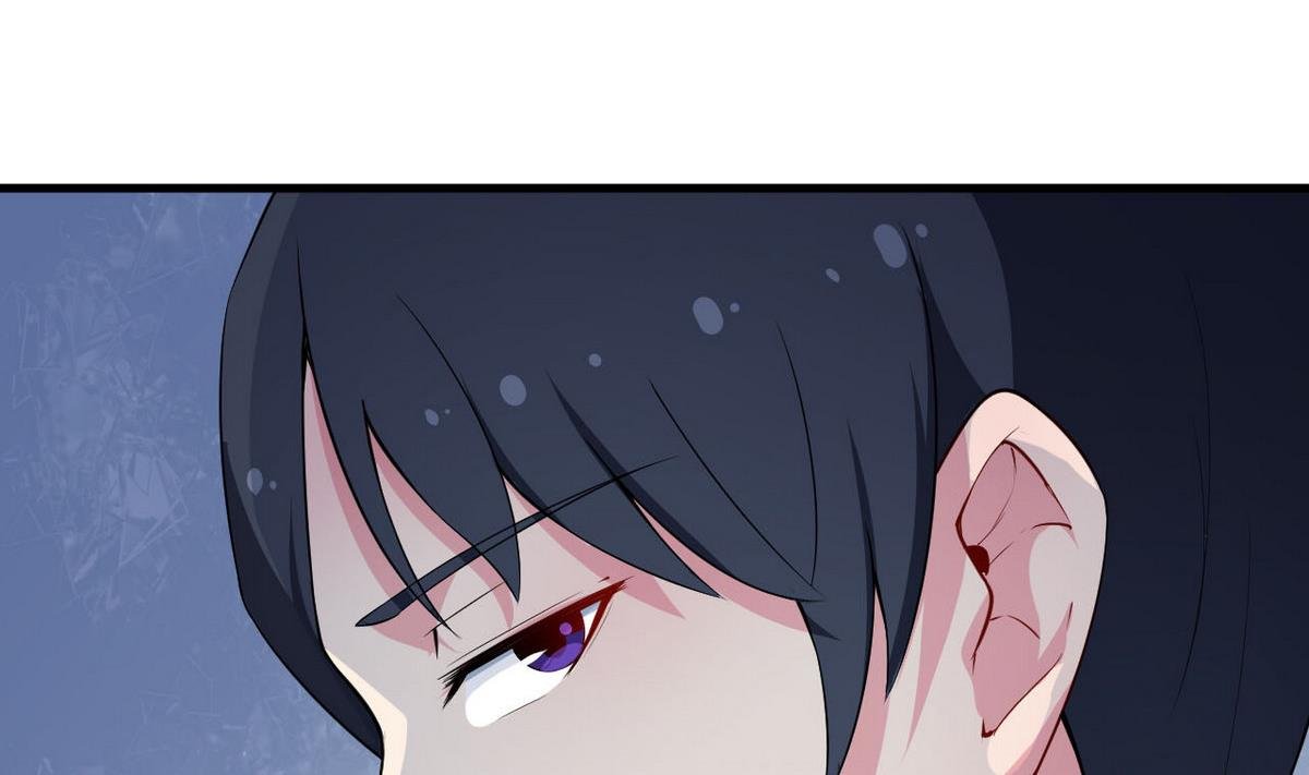 第30话 不！不要！