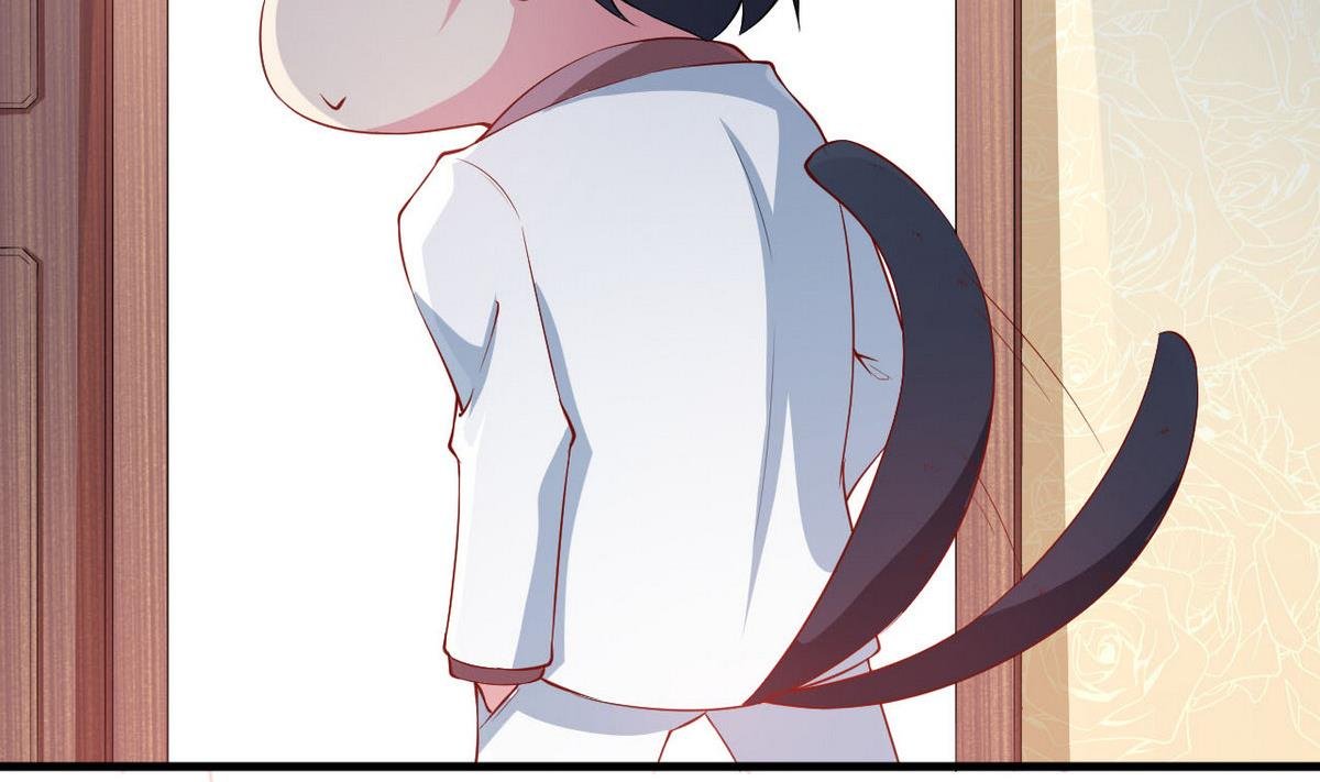 第30话 不！不要！