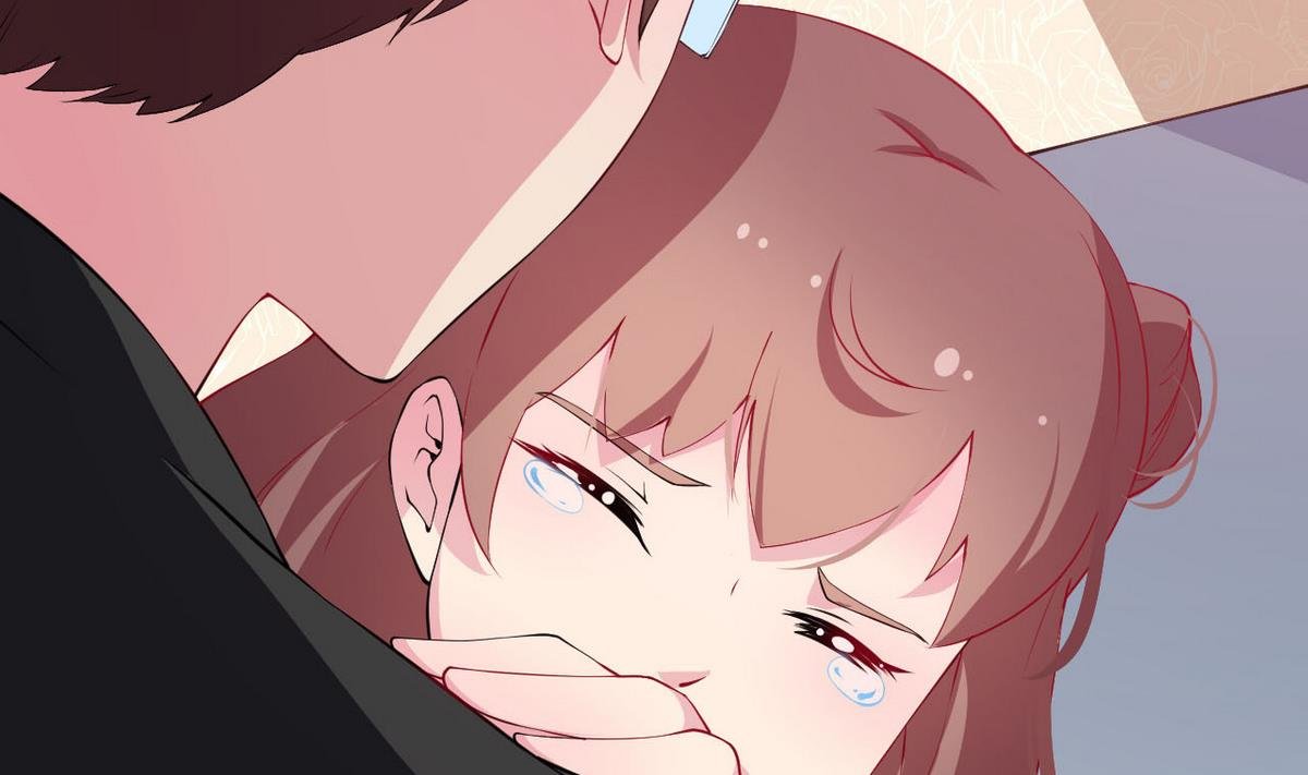 第31话 妒忌