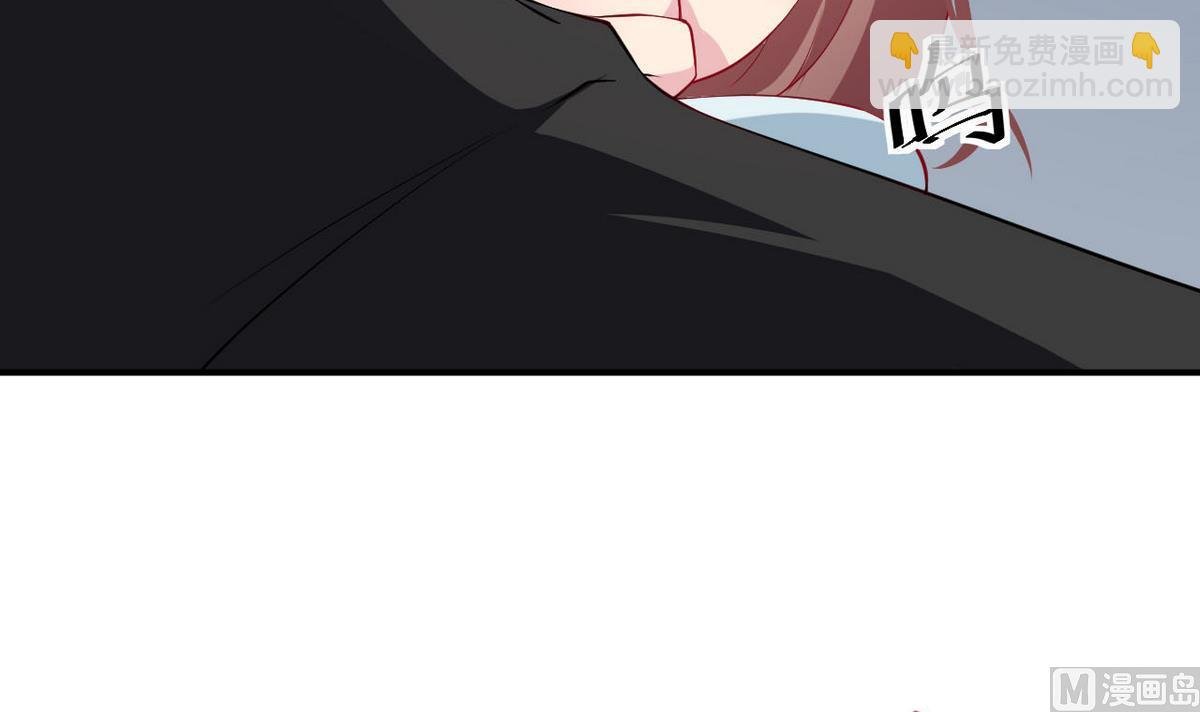 第31话 妒忌