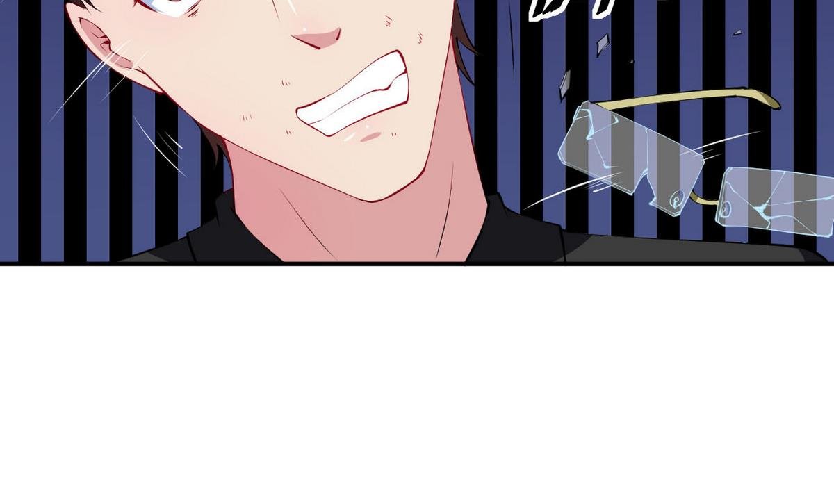 第31话 妒忌