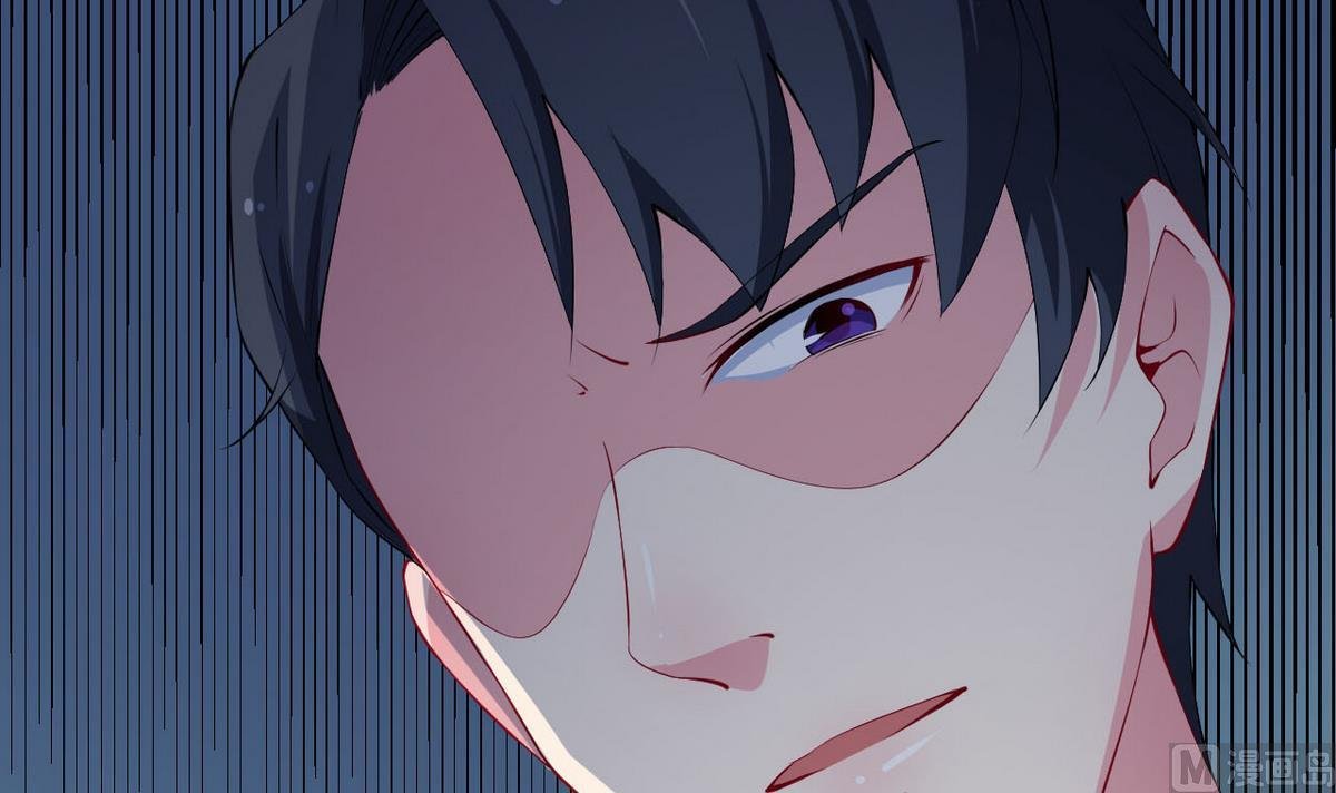 第31话 妒忌