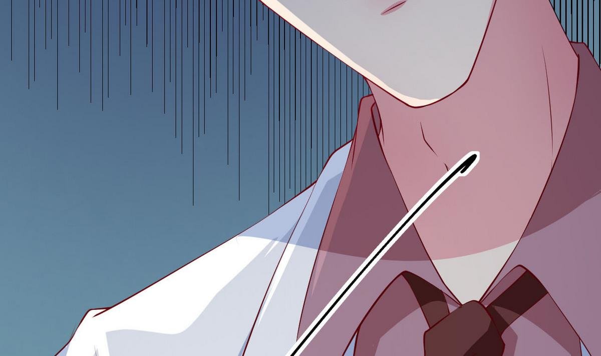 第31话 妒忌