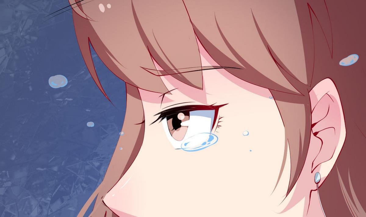 第31话 妒忌