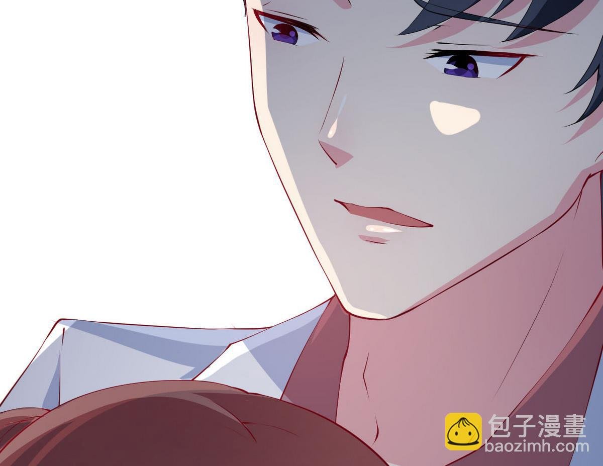 第31话 妒忌