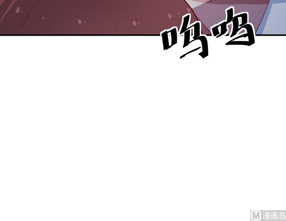 第31话 妒忌