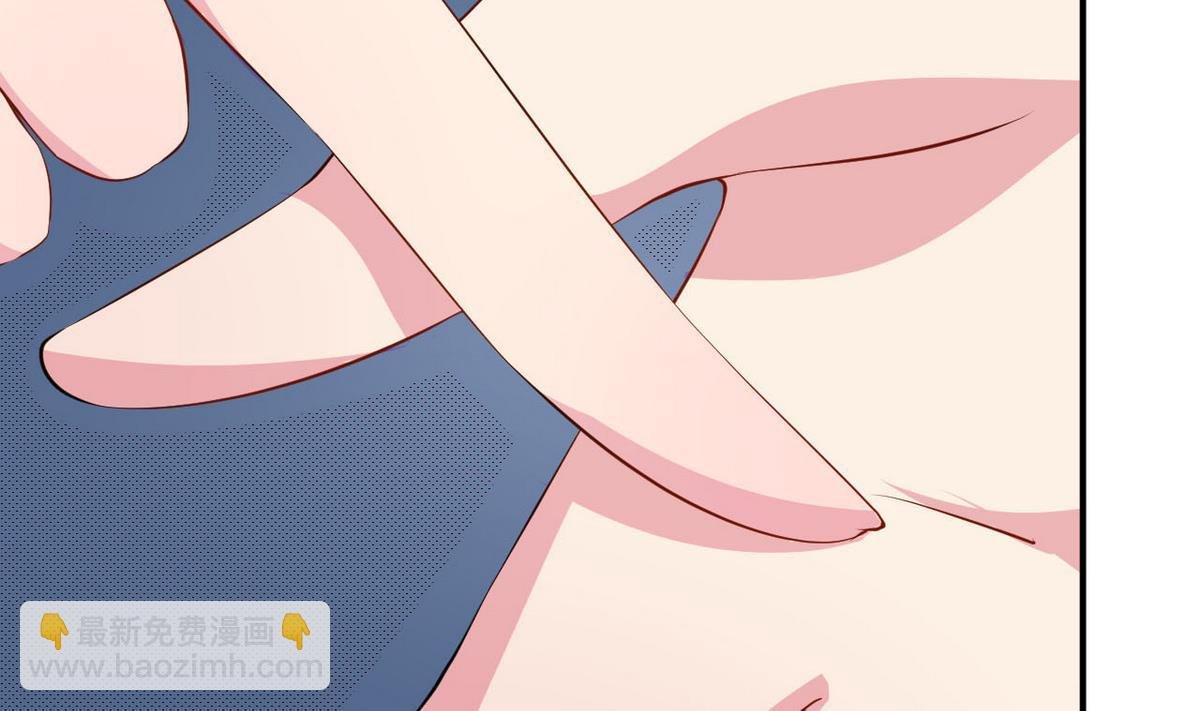 第31话 妒忌