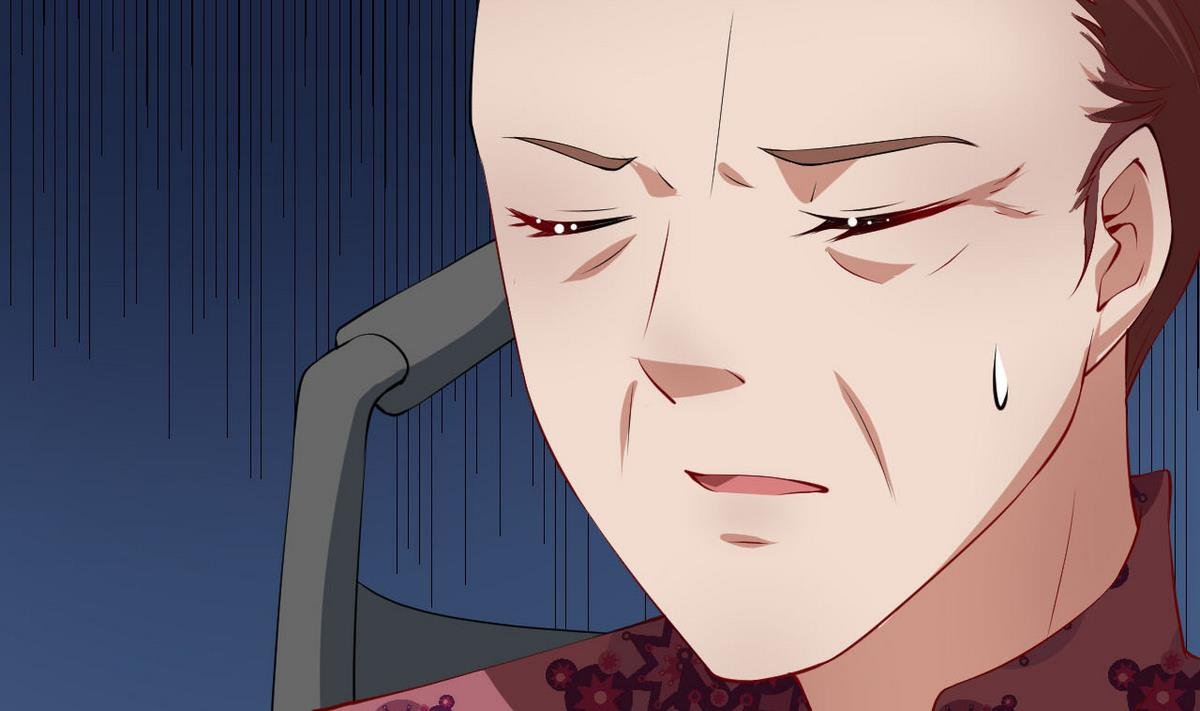 第31话 妒忌