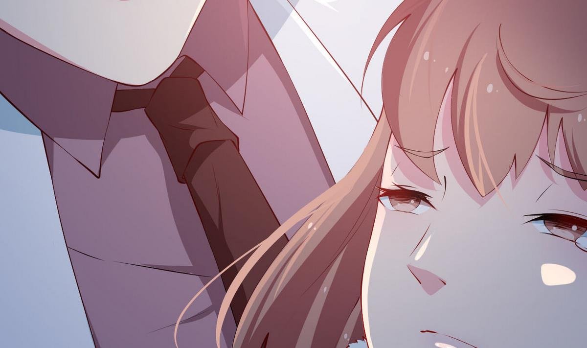 第31话 妒忌