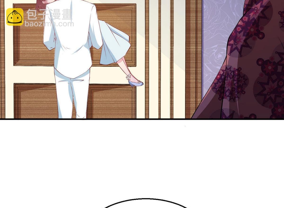 第31话 妒忌