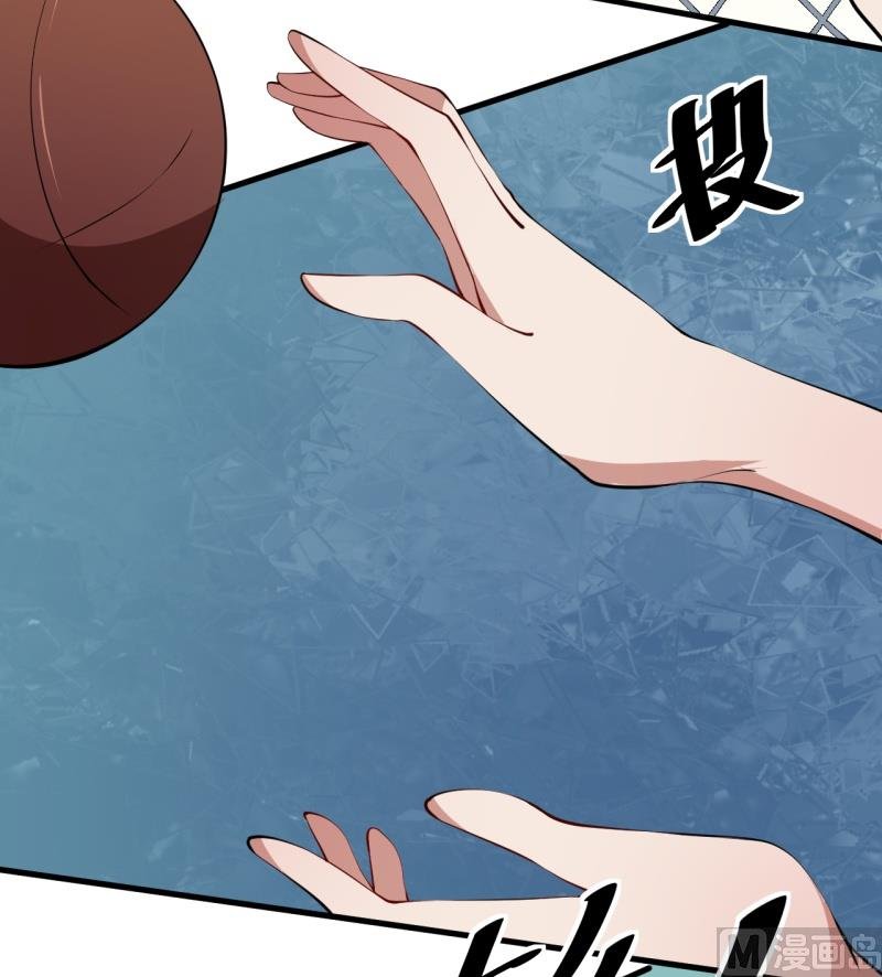 第33话 别人家的孩子