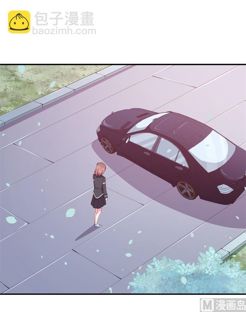 第34话 这个男人啊