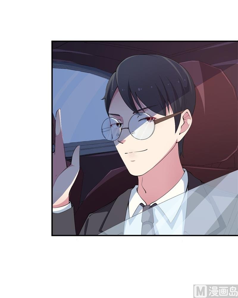 第34话 这个男人啊