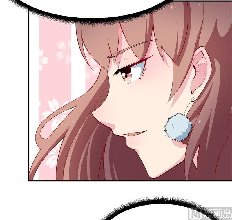 第34话 这个男人啊