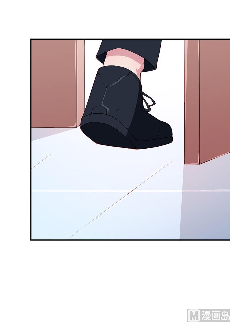 第36话 砰砰砰砰砰砰